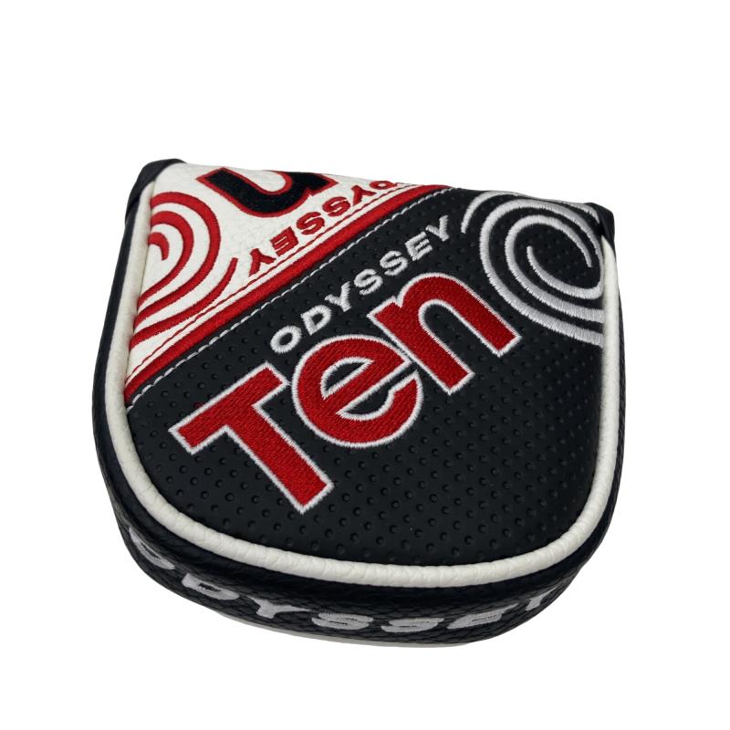 �Q�|�a�`�k�k�@�s�d�m�i�Q�O�Q�Q�j�@�R�S�C���`