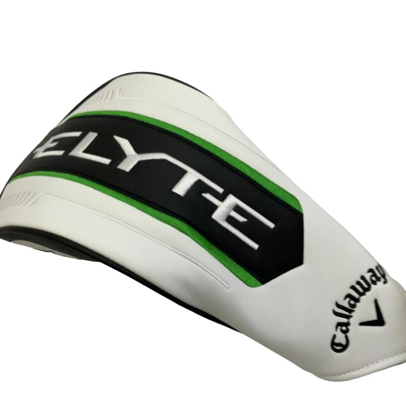 �d�k�x�s�d�@�l�`�w�@�e�`�r�s�@�@�X�D�T°