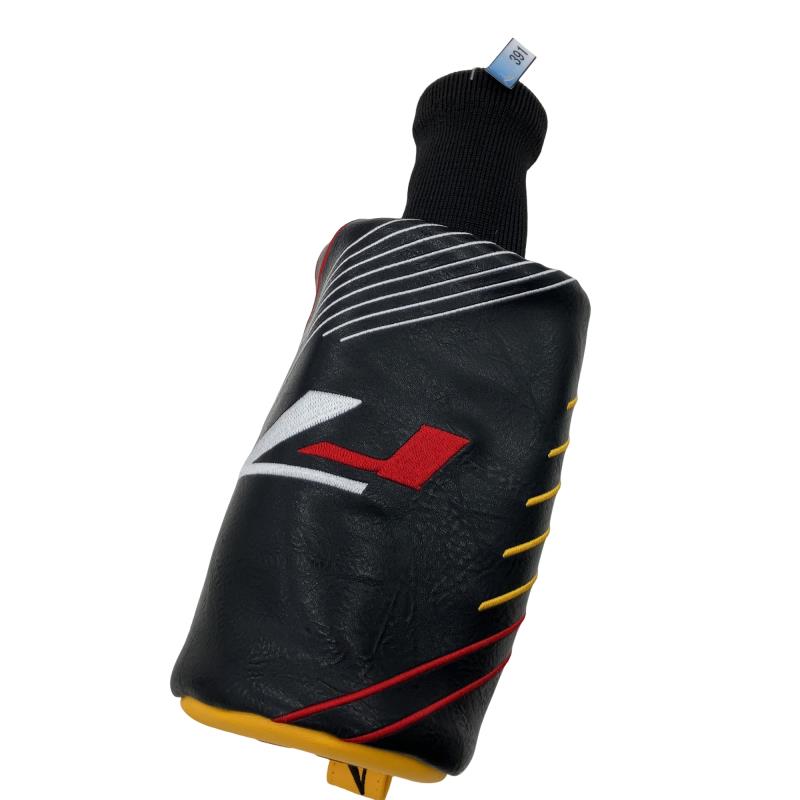 ���V���������@�l�h�m�h�@�c�q�h�u�d�q�@�P�P�D�T°