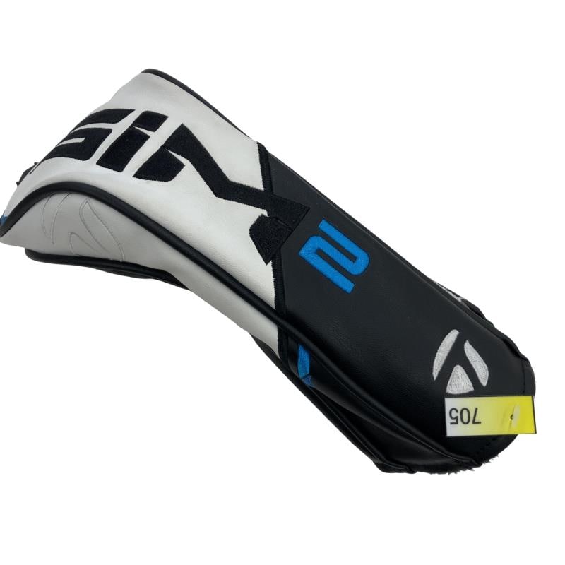 �r�h�l�Q�@�T�v