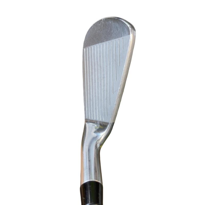 �r�q�h�w�n�m�@�y�q�|�U�O�O�@�@�W�r�i���{���F�V�{�Z�b�g�j