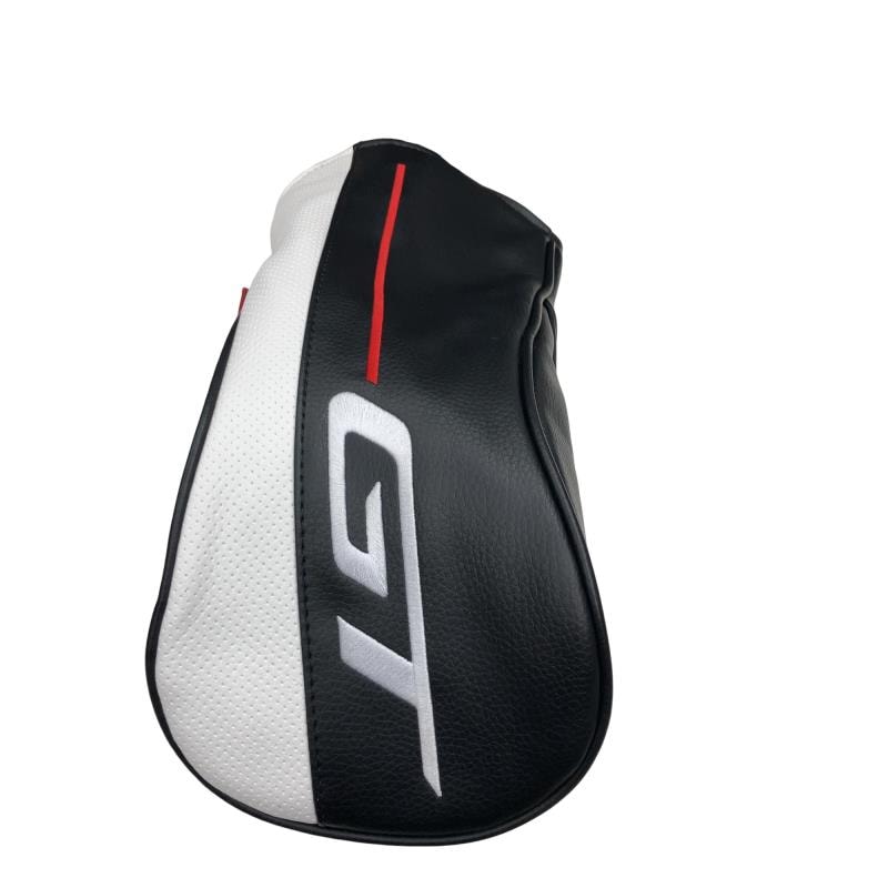 �f�s�Q�@�@�X°