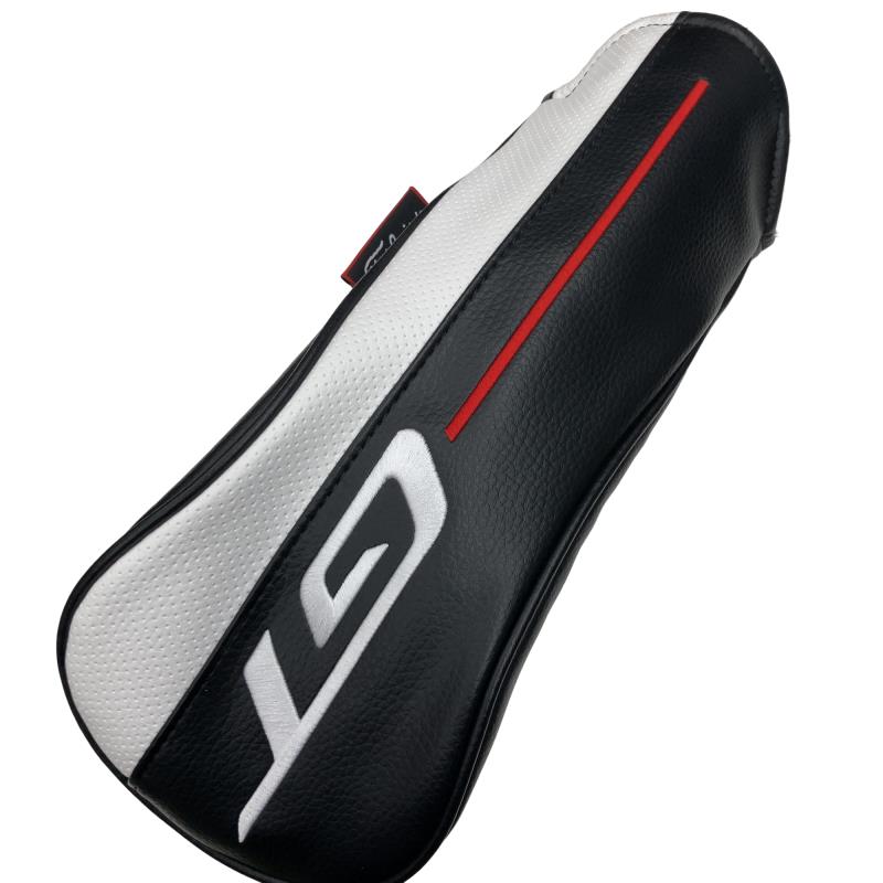 �f�s�Q�W�O�@�P�R°