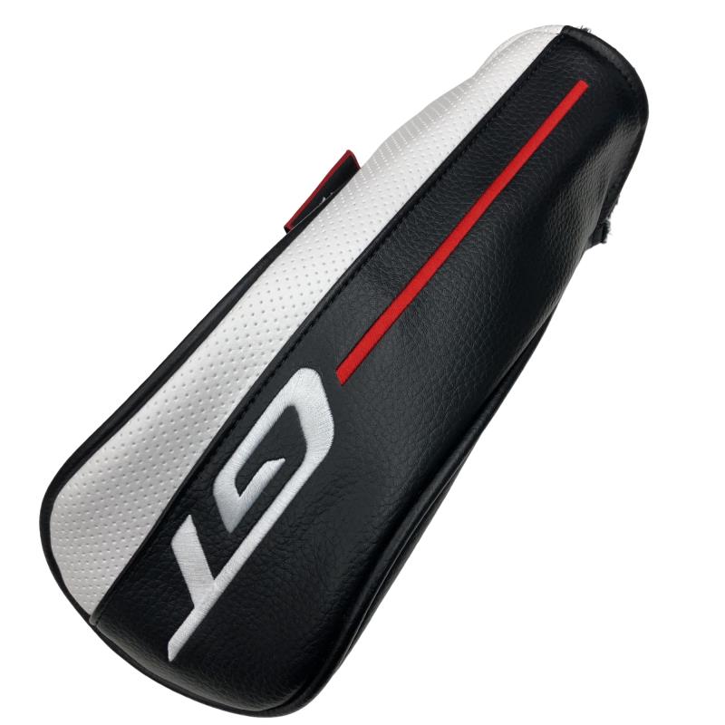 �f�s�Q�@�Q�S°