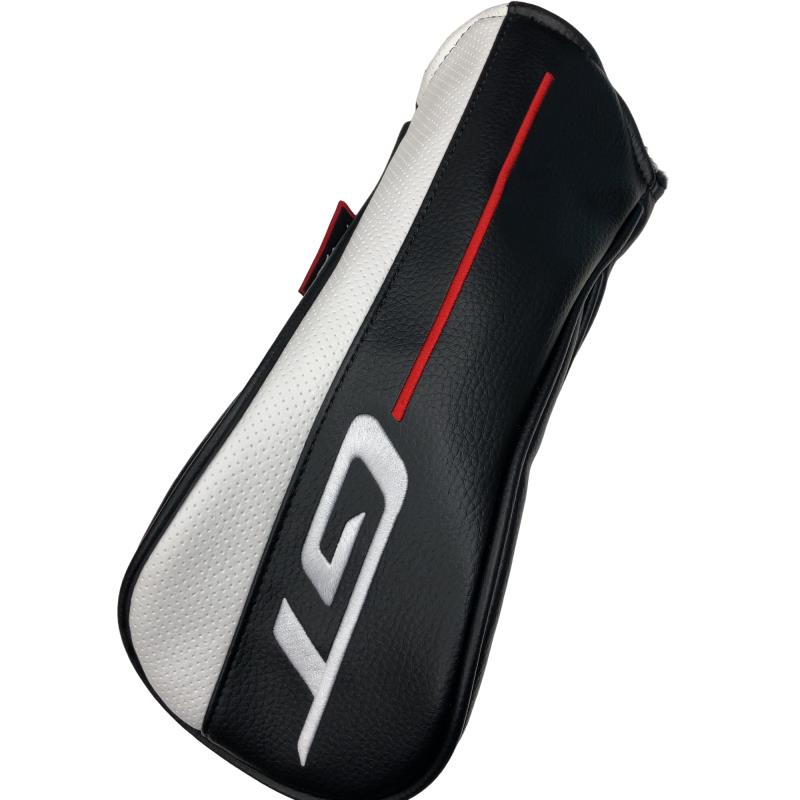 �f�s�P�@�P�S�D�T°�i�R�s�n�t�q�j