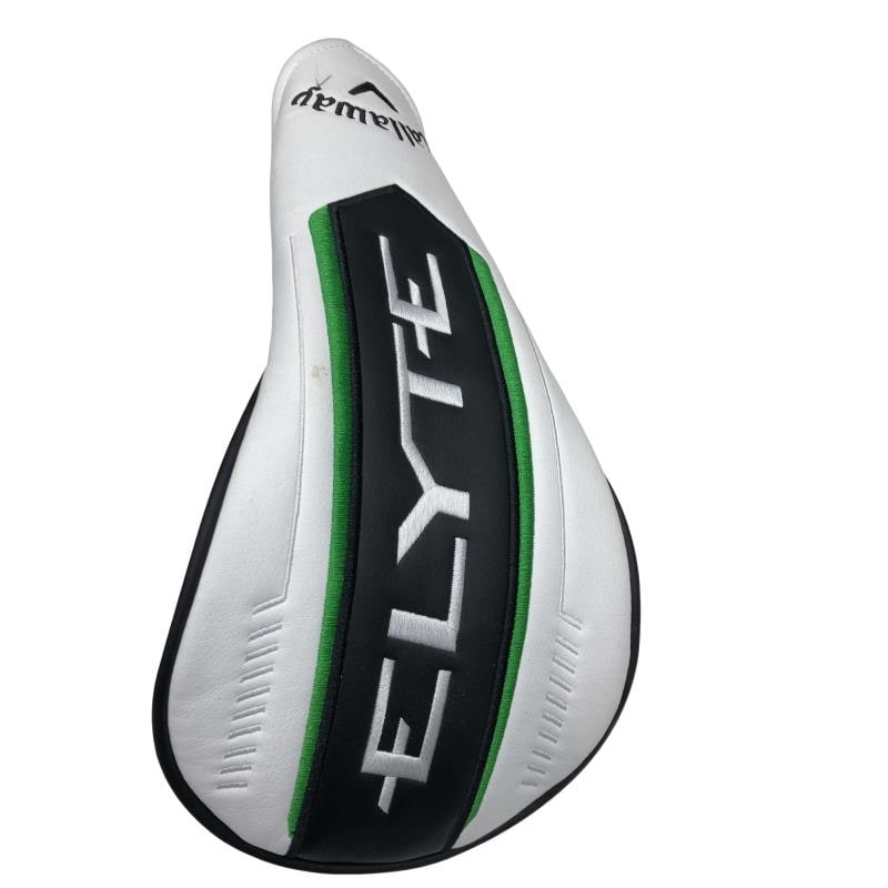 �d�k�x�s�d�@�������@�s�c�@�P�O�D�T°