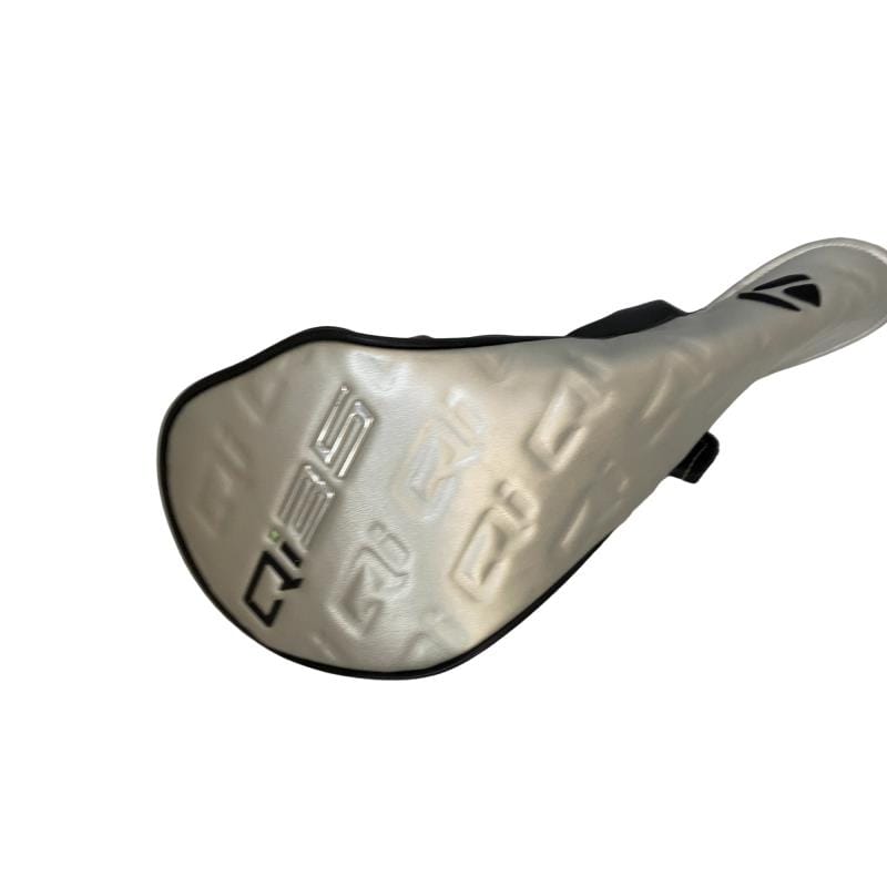 �p���R�T�@�@�X°