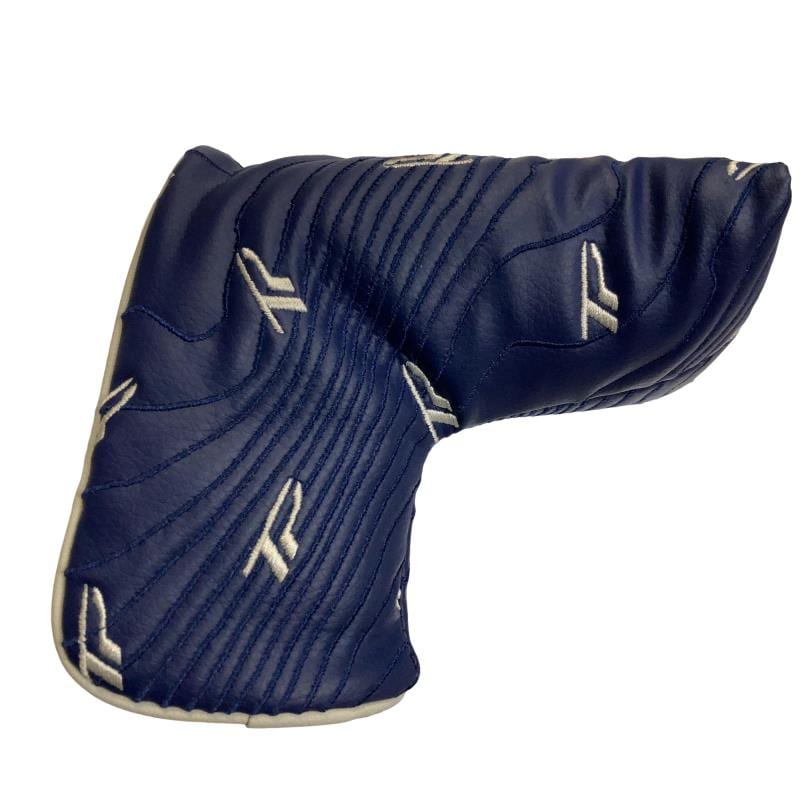 �s�o�@�b�n�k�k�d�b�s�h�n�m�@�g�x�c�q�n�@�a�k�`�r�s�@�c�d�k�@�l�n�m�s�d�@�s�a�P�@�R�S�C���`