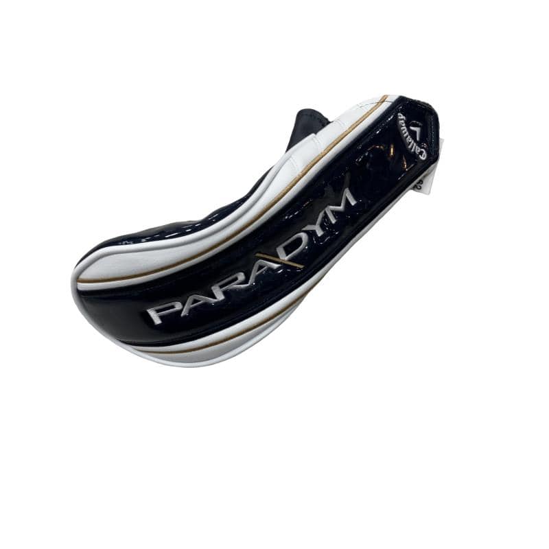 �o�`�q�`�c�x�l�@�������@�R�v