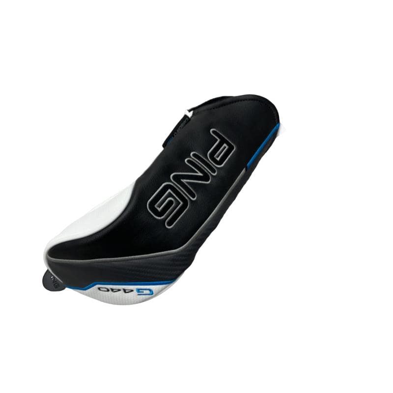 �f�S�S�O�@�l�`�w�@�R�v