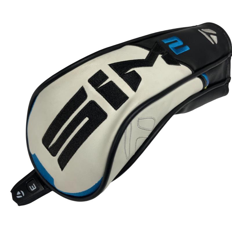 �r�h�l�Q�@�R�v