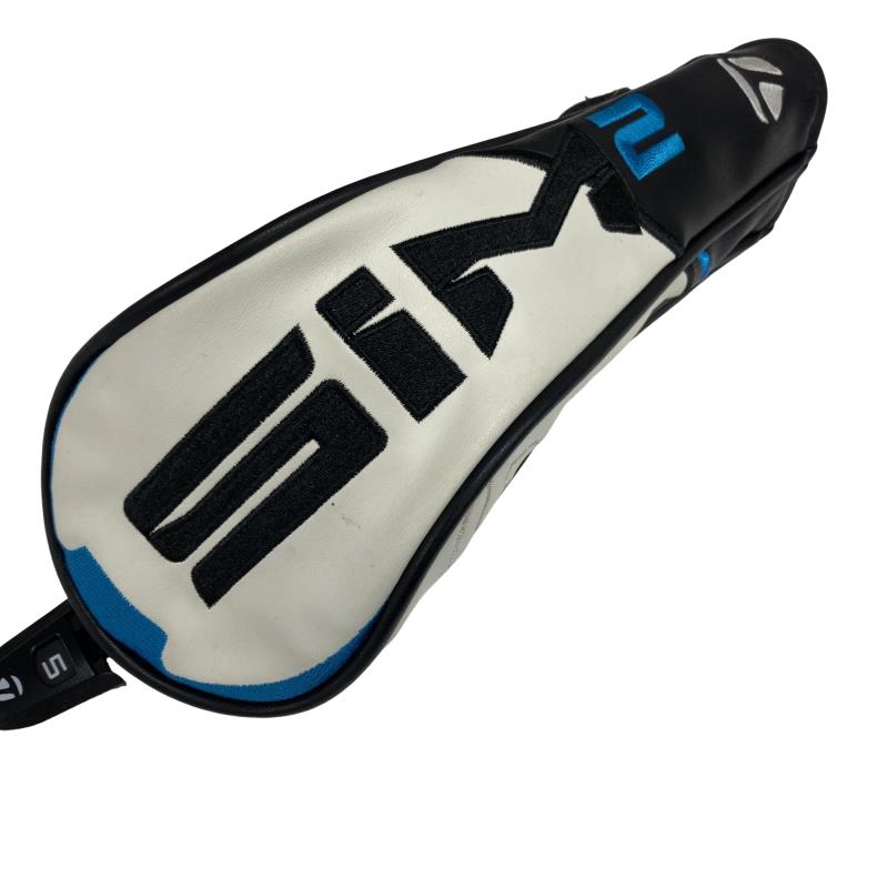 �r�h�l�Q�@�T�v