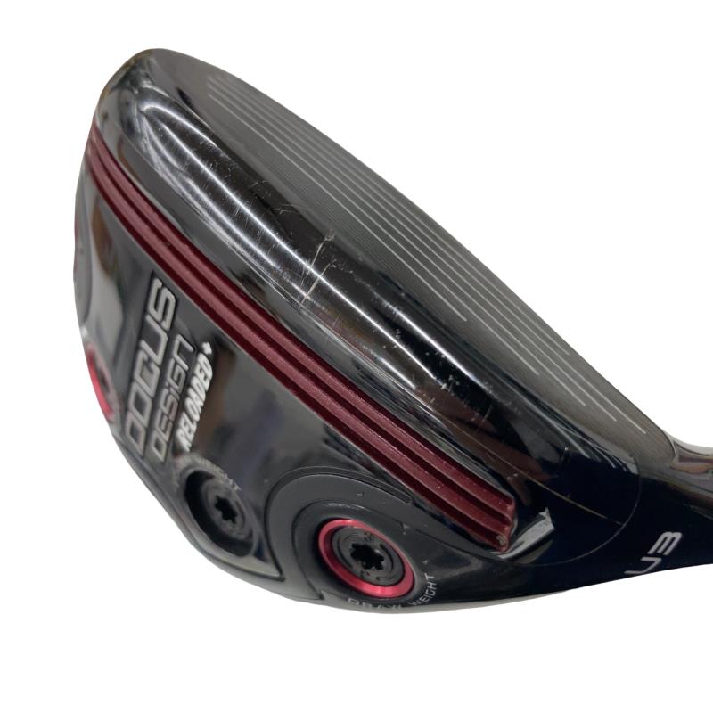 �c�n�b�t�r�@�c�d�r�h�f�m�@�q�d�k�n�`�c�d�c�{�i�u���b�N�j�@�t�R