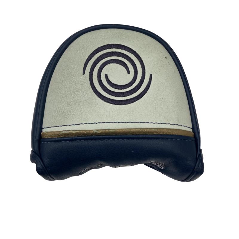 �`���|�n�m�d�E�l�h�k�k�d�c�@�d�h�f�g�s�@�s�@�R�S�C���`