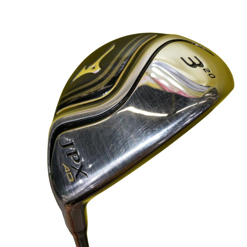 �i�o�w�@�`�c�@�t�R