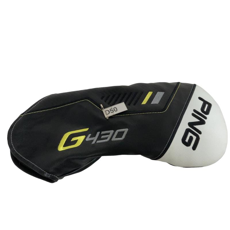 �f�S�R�O�@�l�`�w�@�@�X°