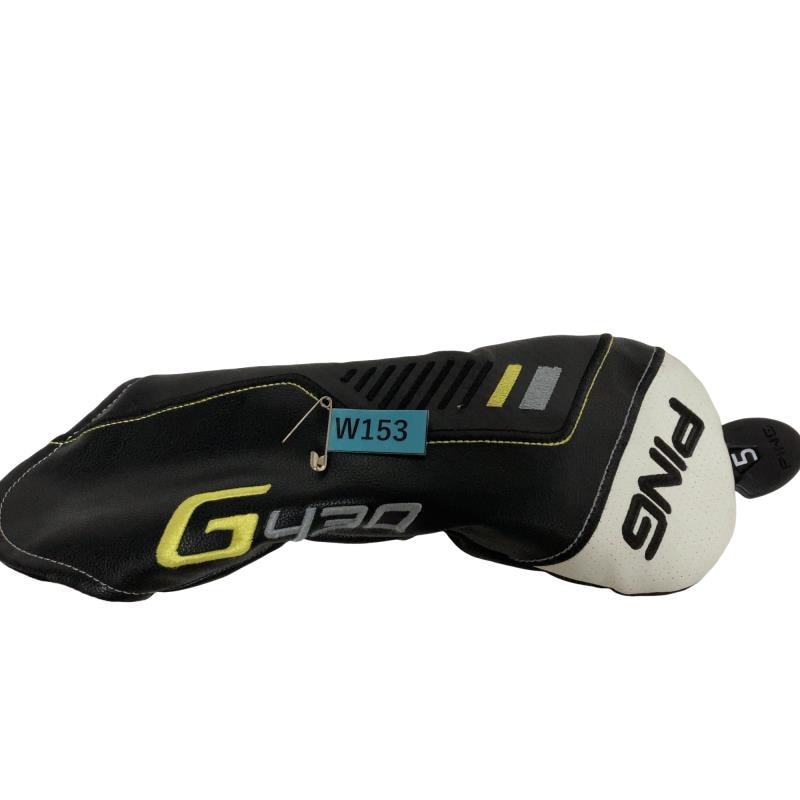 �f�S�R�O�@�l�`�w�@�T�v