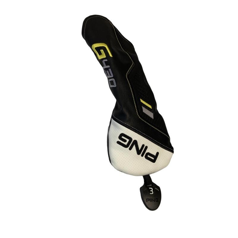 �f�S�R�O�@�l�`�w�@�R�v