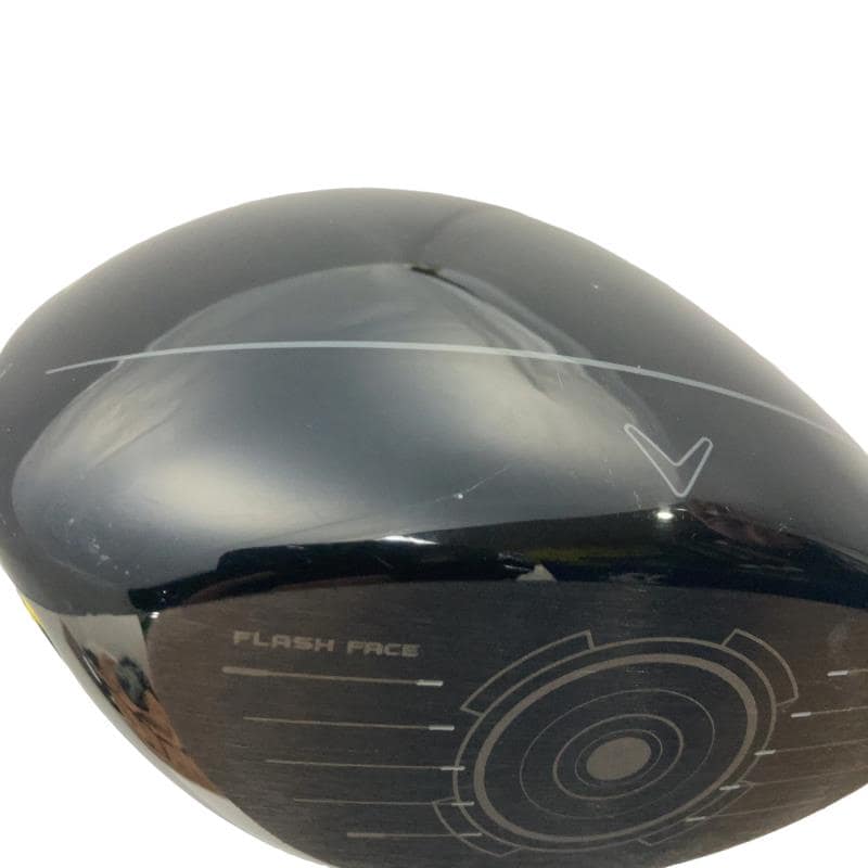 �d�o�h�b�@�e�k�`�r�g�@�r�s�`�q�@�P�O�D�T°