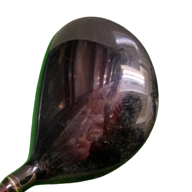 �f�h�h�h�i�Q�O�O�X�j�@�T�v�@���f�B�[�X