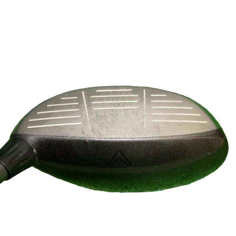 �a�h�f�@�a�d�q�s�g�`�@�g�d�`�u�d�m�@�v�n�n�c�@�S�g�i�Q�R°�j