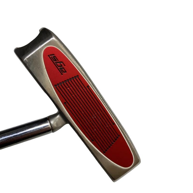 �q���������@���������@�����������@�����������@�Z���^�[�V���t�g�@�R�R�C���`