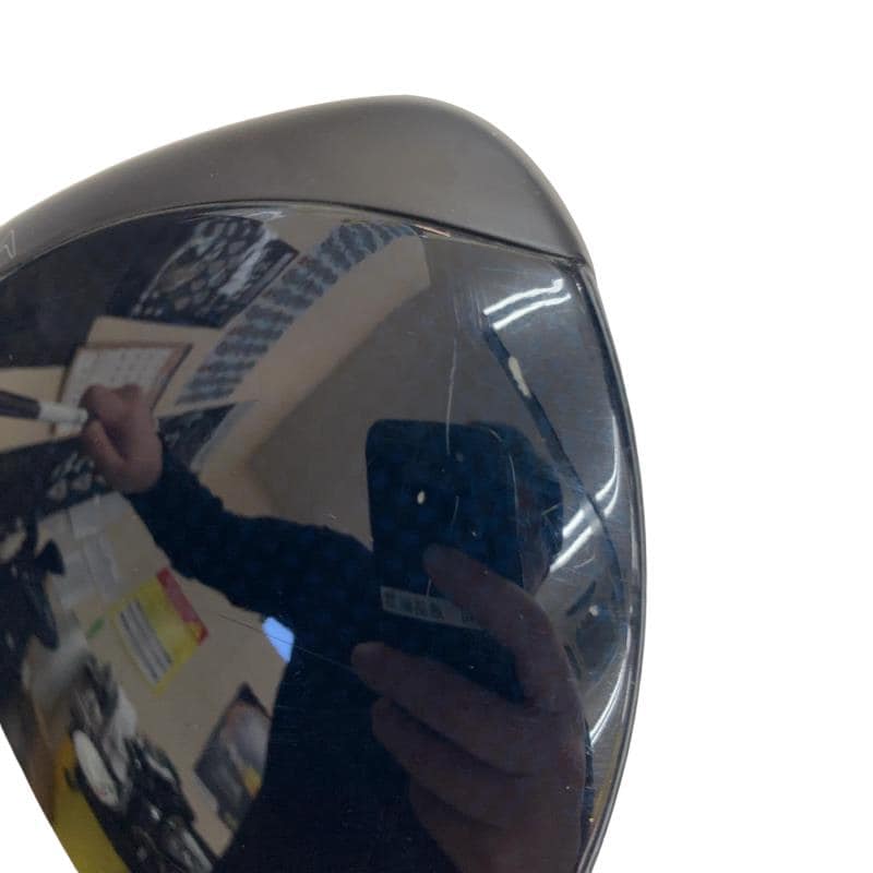 �o�`�q�`�c�x�l�@�w�@�P�O�D�T°