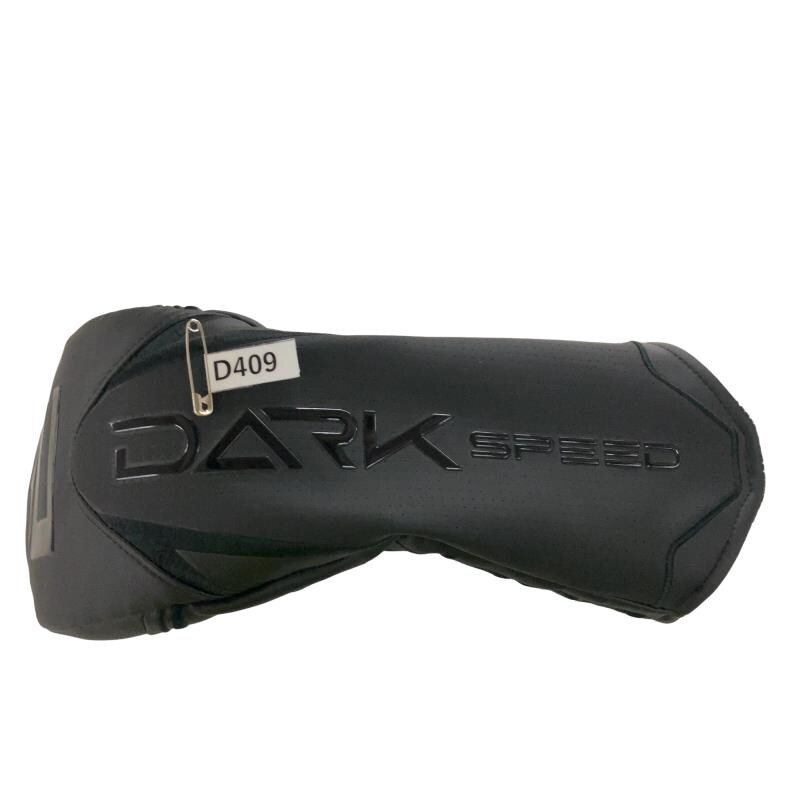 �����������@�c�`�q�j�r�o�d�d�c�@�w�@�@�X°