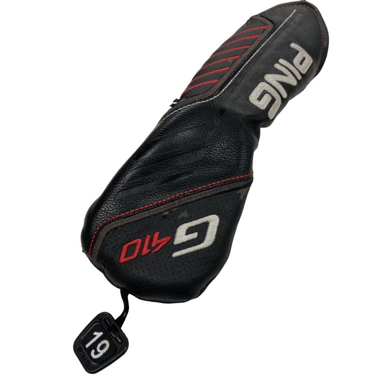 �f�S�P�O�@�t�R