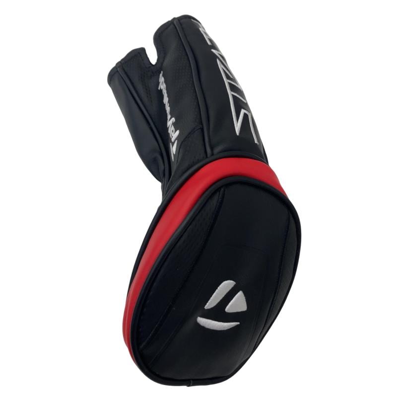 �r�s�d�`�k�s�g�@�R�v