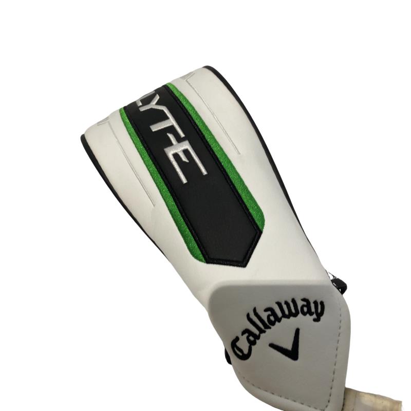 �d�k�x�s�d�@�������@�R�v