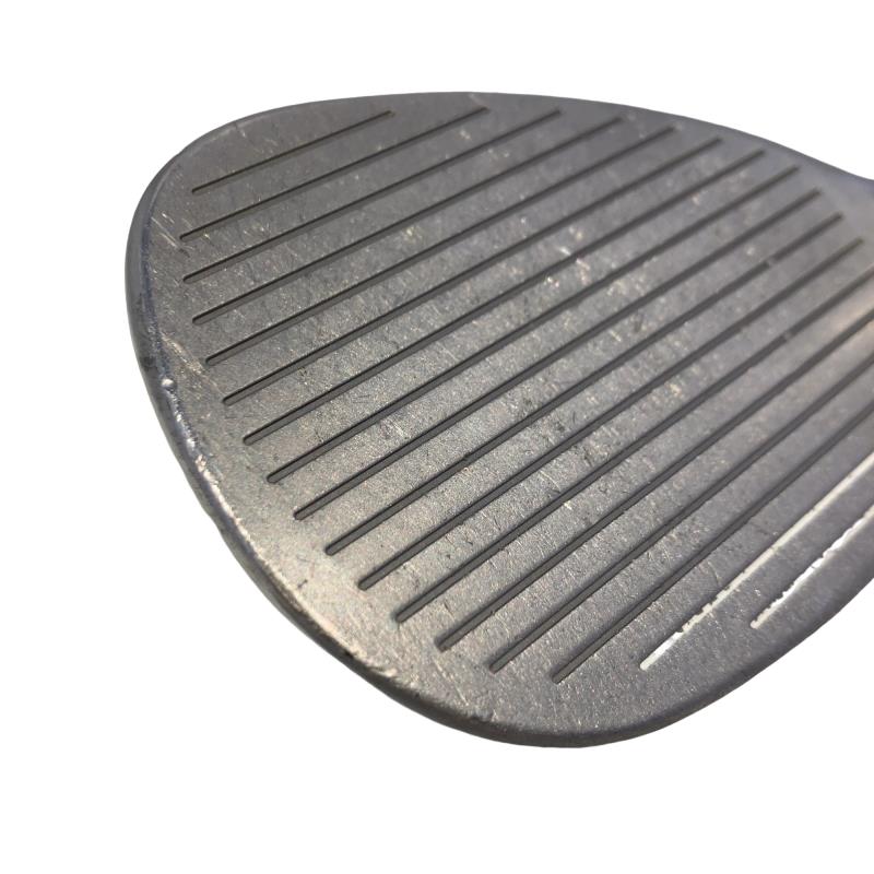 �r�t�q�d�@�n�t�s�@�U�S°