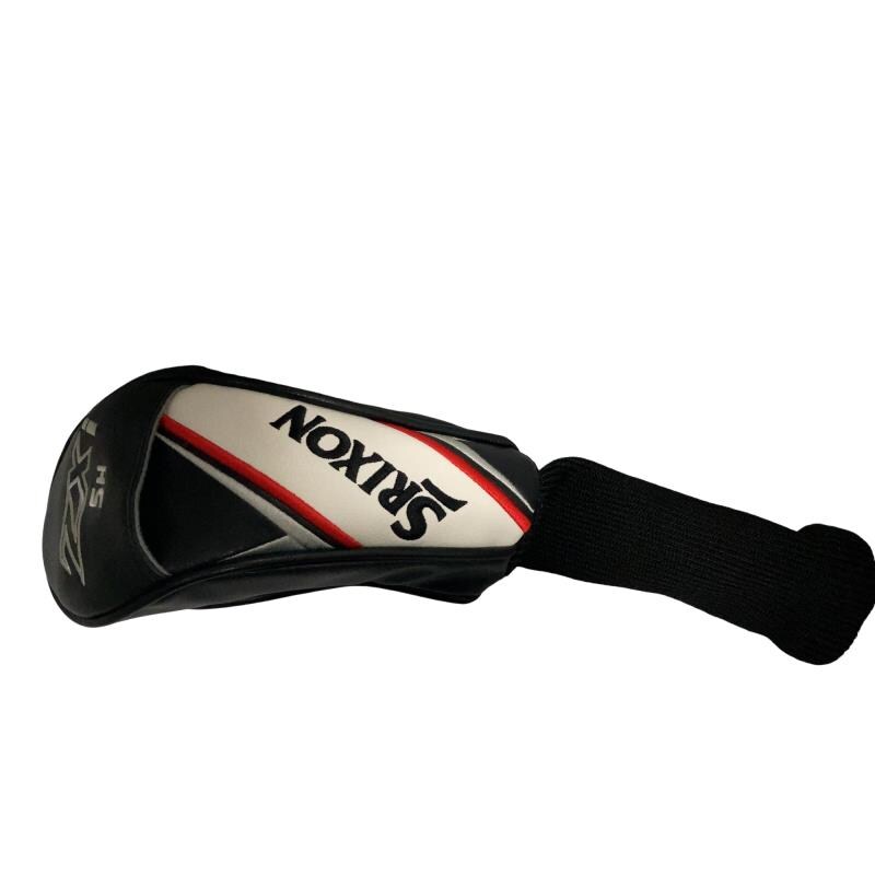 �r�q�h�w�n�m�@�y�w���@�g�T