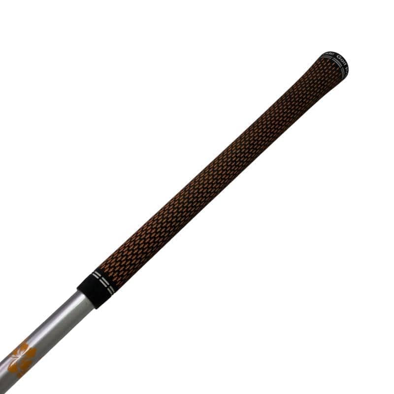 �l�`�u�q�h�j�@�@�T�r�i���{���F�T�{�Z�b�g�j