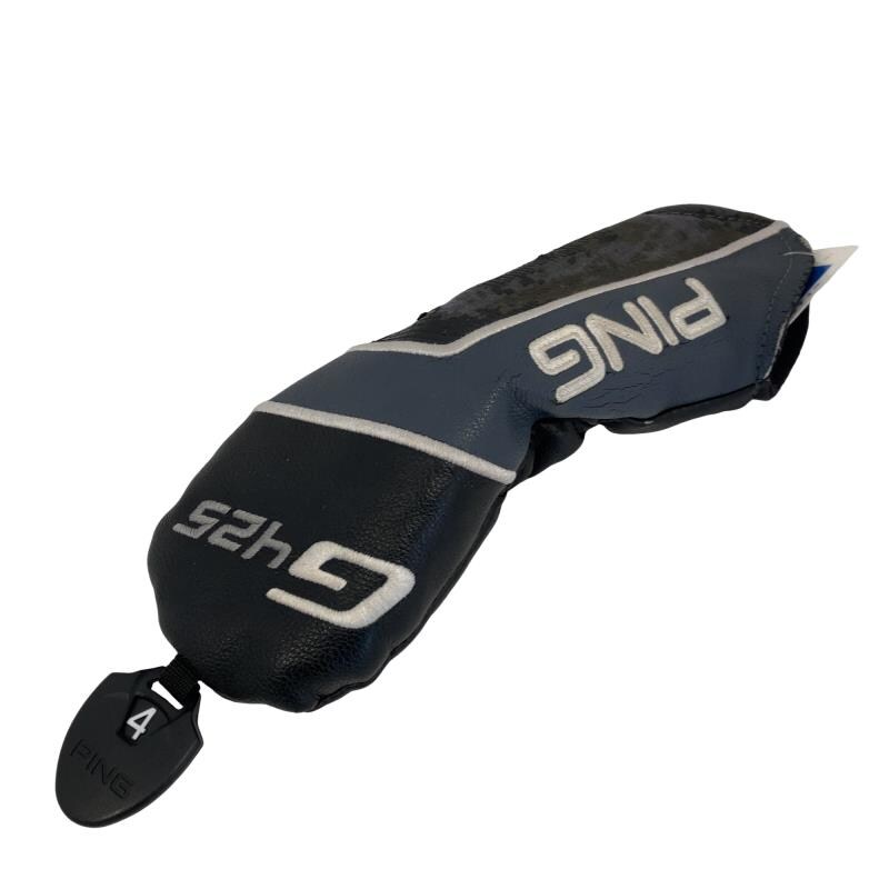 �f�S�Q�T�@�t�S�i�A�[�R�X�����j�@���t�e�B