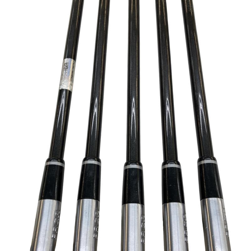 �o�q�f�q�@�O�R�@�T�r�i���{���F�T�{�Z�b�g�j