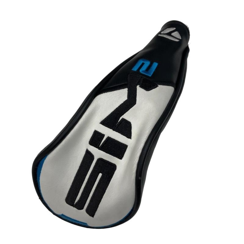 �r�h�l�Q�@�l�`�w�@�t�T