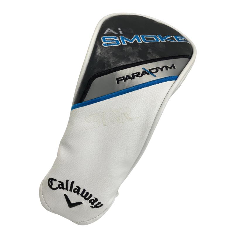 �o�`�q�`�c�x�l�@�`���@�r�l�n�j�d�@�l�`�w�@�e�`�r�s�@�R�v