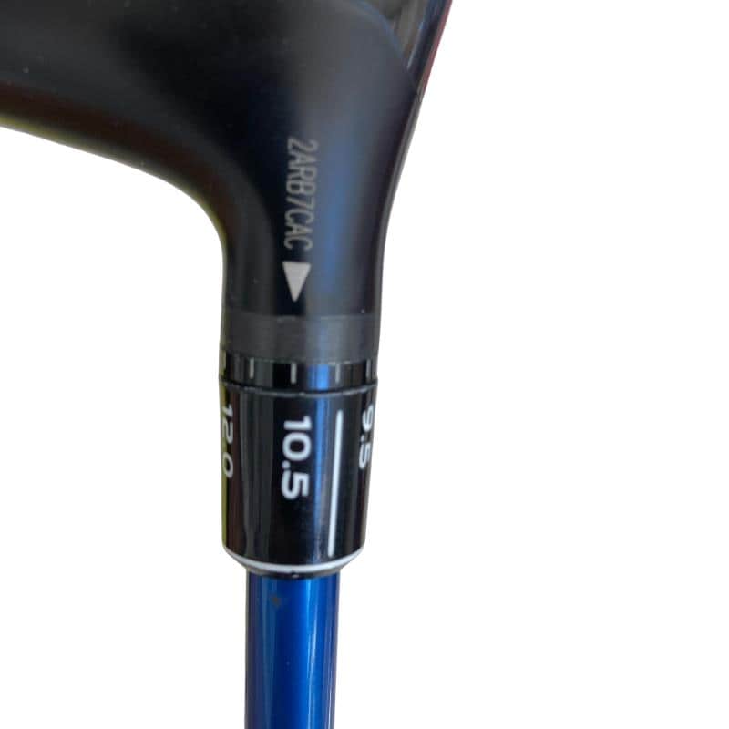 �r�s�d�`�k�s�g�Q�@�P�O�D�T°