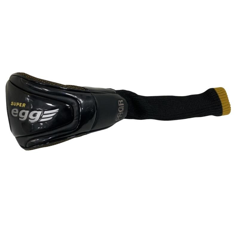 �r�t�o�d�q�@�������@�k�n�m�f�|�r�o�d�b�i�Q�O�P�V�j�@�P�O°