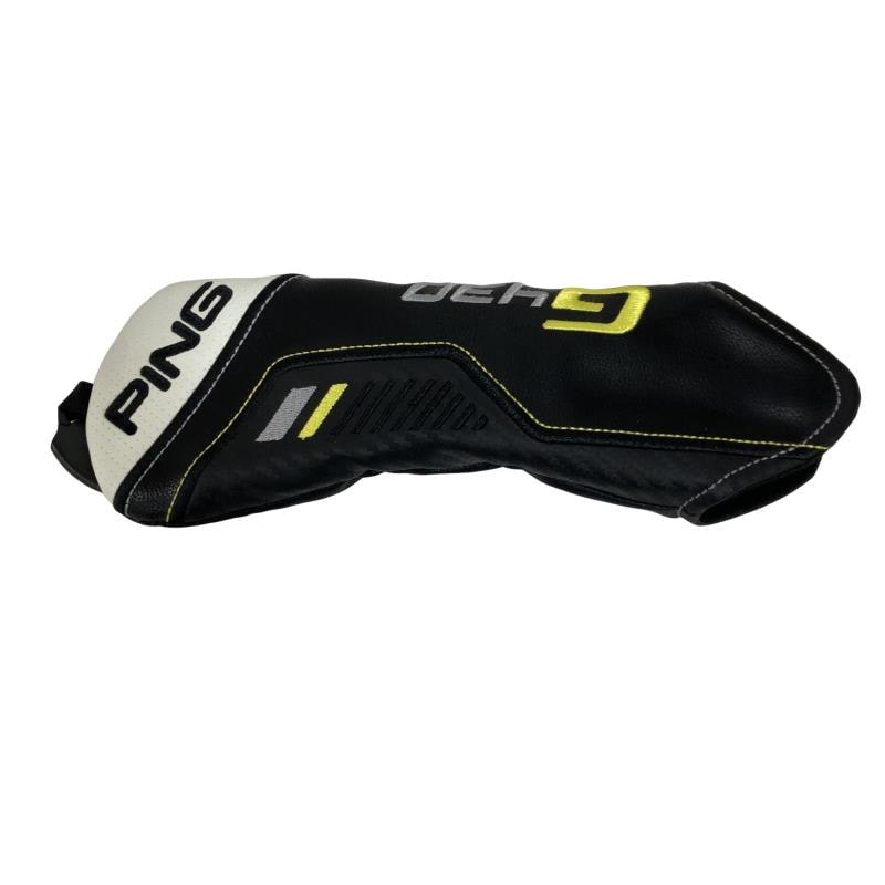 �f�S�R�O�@�t�V