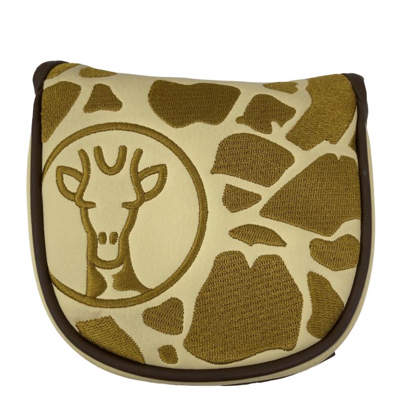 �`���|�n�m�d�@�f�h�q�`�e�e�d�|�a�d�`�l�@�i�`�h�k�a�h�q�c�@�l�h�m�h�@�R�R�C���`