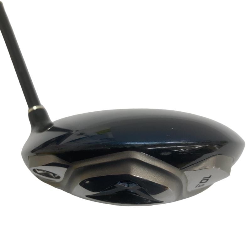 �w�w�h�n�i�Q�O�P�O�j�@�P�O�D�T°