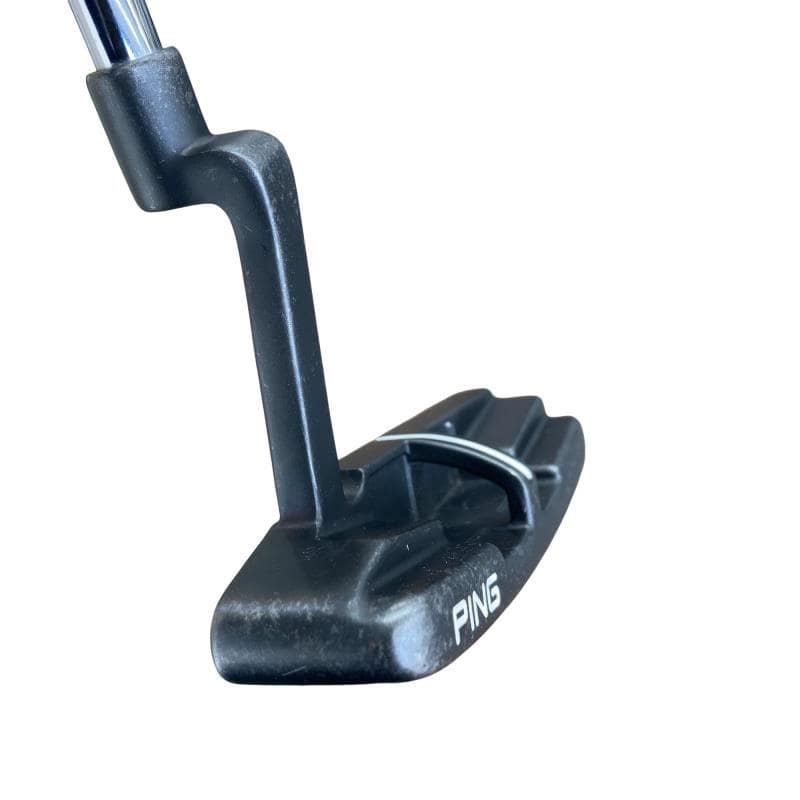 �r�������������������@�s�q�@�`���������@�s�@�R�S�D�O�C���`