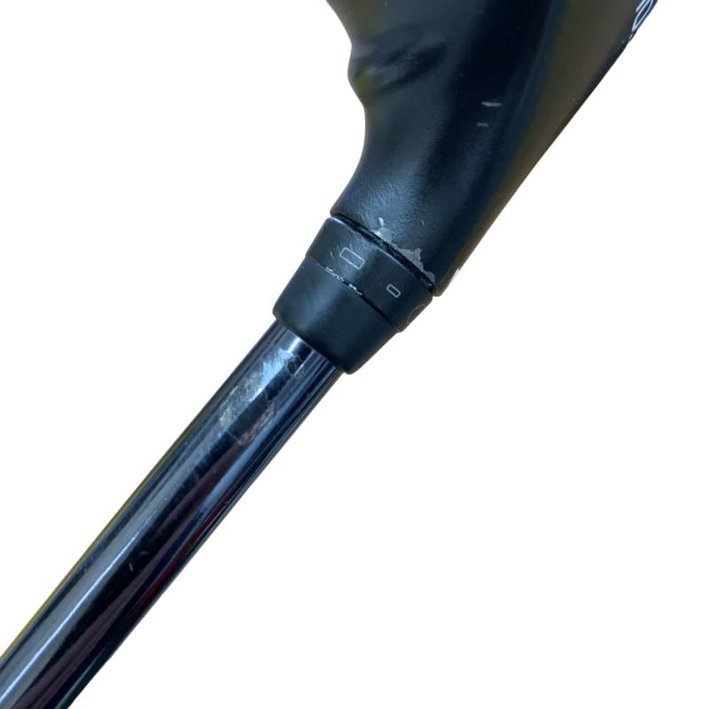 �f�S�R�O�@�l�`�w�@�P�O�D�T°