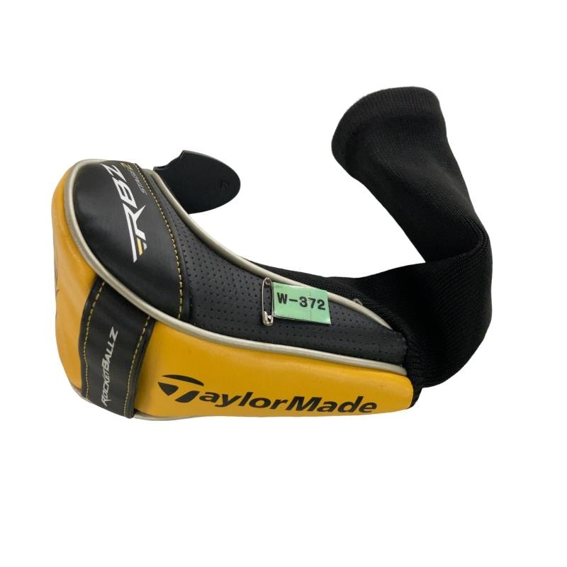 �q�a�y�@�r�s�`�f�d�@�Q�@�T�v