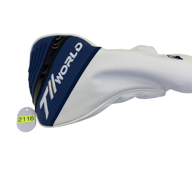 �s�n�t�q�@�v�n�q�k�c�@�s�v�V�U�V�@�P�O�D�T°