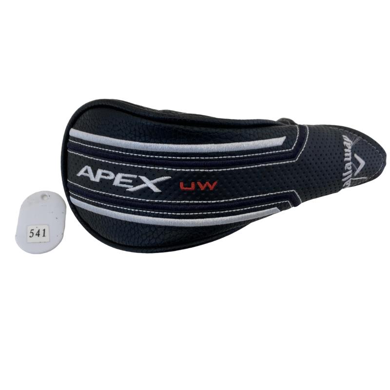 �`�o�d�w�@�t�v�i�Q�O�Q�S�j�@�Q�P°