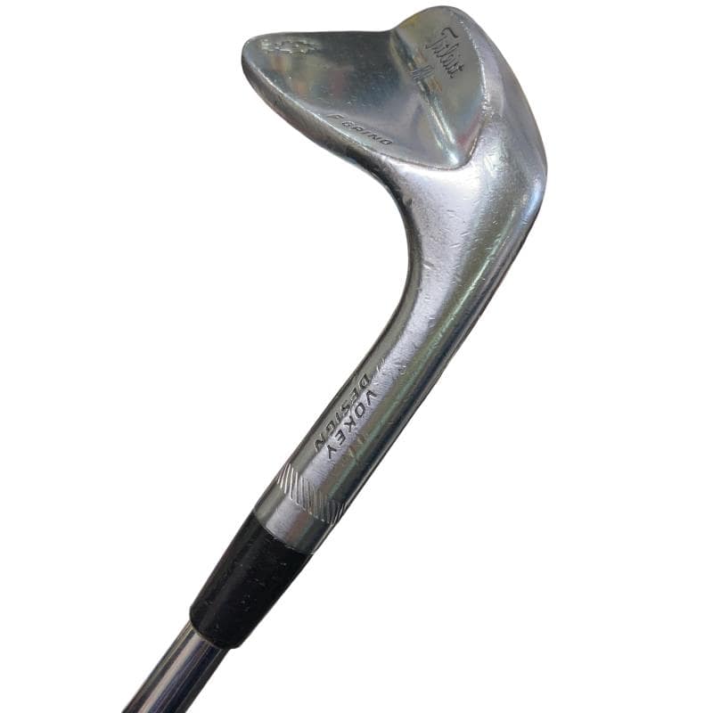 �u�n�j�d�x�@�r�o�h�m�@�l�h�k�k�d�c�@�r�l�T�@�c�A�[�N�����@�T�Q°�^�P�Q°�e