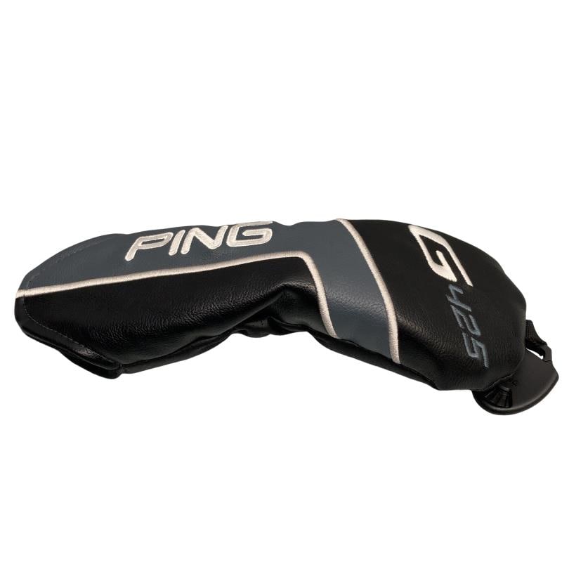 �f�S�Q�T�@�t�S�i�A�[�R�X�����j